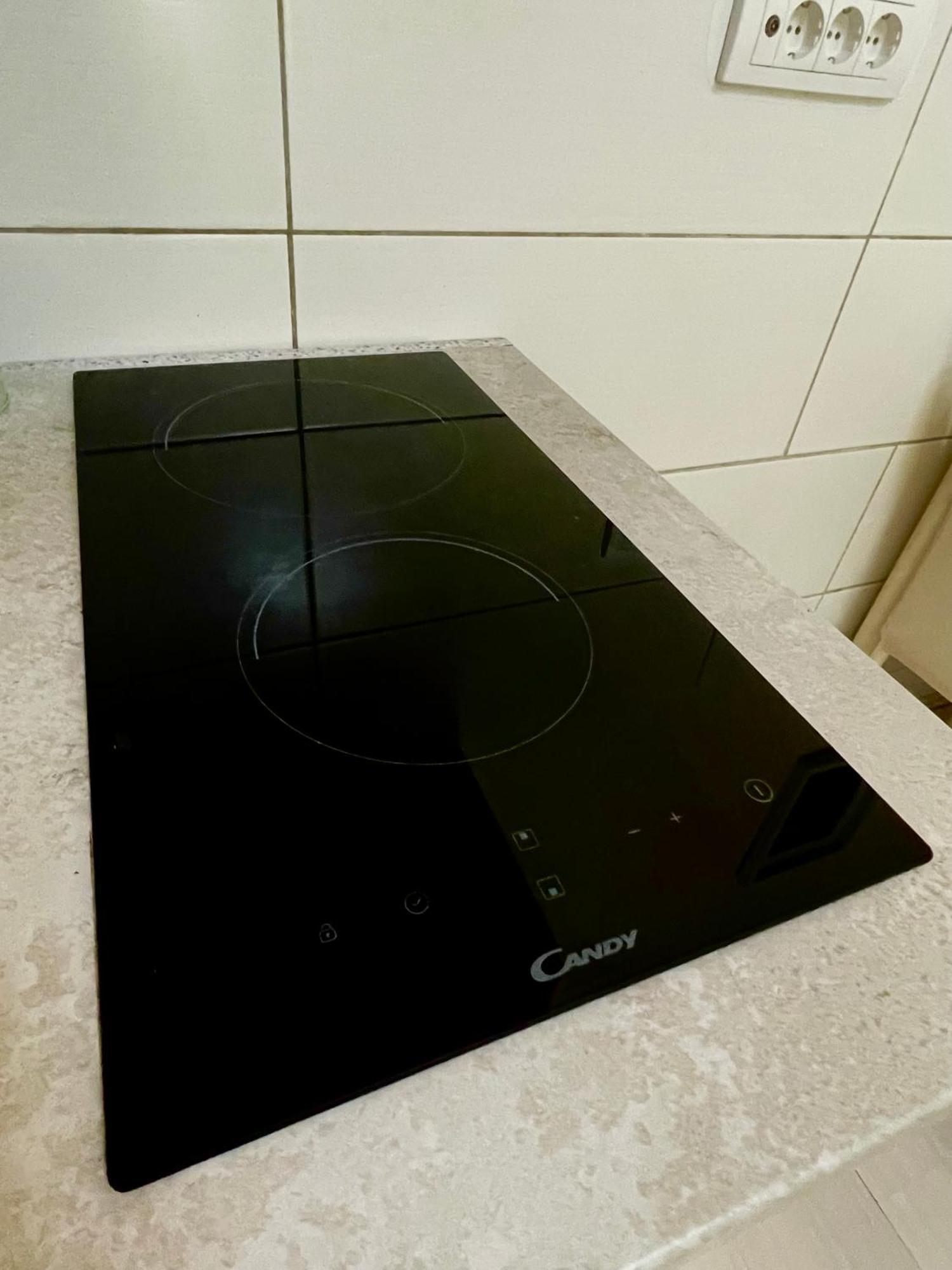 Belien Apartman Makó Exterior foto
